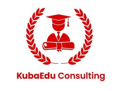 KubaEdu Consulting logo